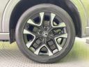 2023 Honda ZR-V 6AA-RZ4 (UW-6a867092aa625)[14]
