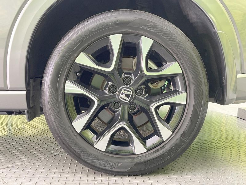 2023 Honda ZR-V 6AA-RZ4 (UW-6a867092aa625)[14]