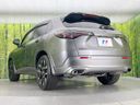 2023 Honda ZR-V 6AA-RZ4 (UW-6a867092aa625)[20]