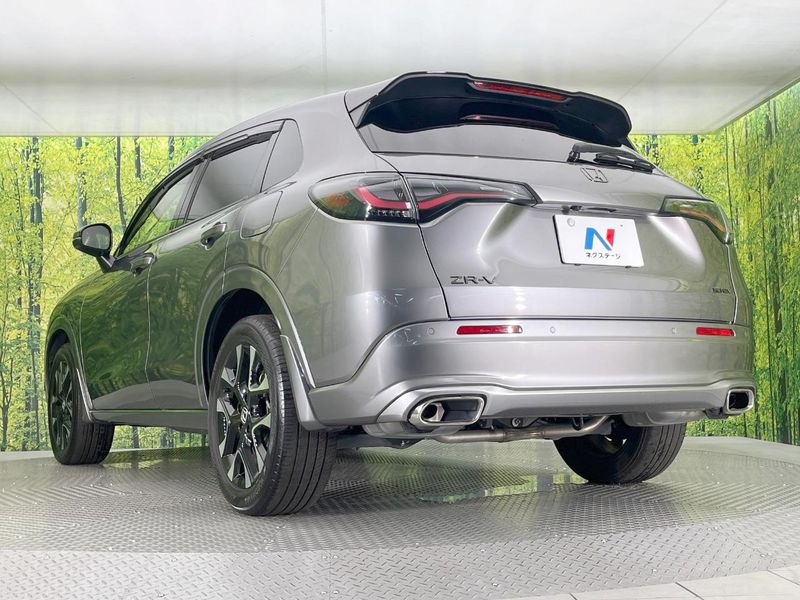 2023 Honda ZR-V 6AA-RZ4 (UW-6a867092aa625)[20]