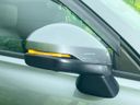 2023 Honda ZR-V 6AA-RZ4 (UW-6a867092aa625)[5]