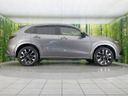 2023 Honda ZR-V 6AA-RZ4 (UW-6a867092aa625)[23]