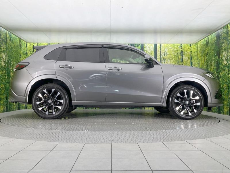 2023 Honda ZR-V 6AA-RZ4 (UW-6a867092aa625)[23]