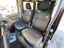 2024 Toyota PIXIS VAN 3BD-S700M (UW-6a867096e2a83)[27]