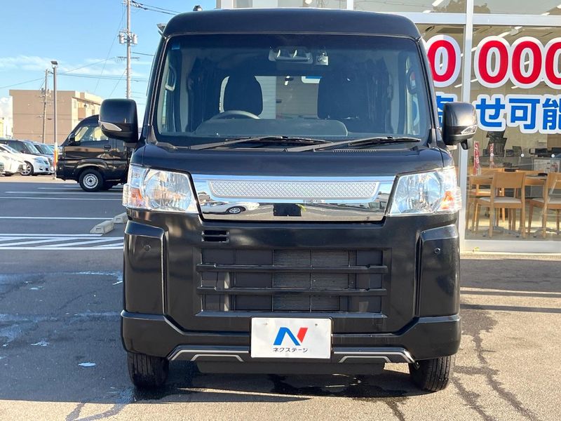 2024 Toyota PIXIS VAN 3BD-S700M (UW-6a867096e2a83)[7]