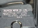 2024 Toyota PIXIS VAN 3BD-S700M (UW-6a867096e2a83)[1]