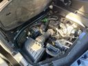 2024 Toyota PIXIS VAN 3BD-S700M (UW-6a867096e2a83)[24]