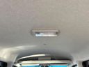 2024 Toyota PIXIS VAN 3BD-S700M (UW-6a867096e2a83)[18]