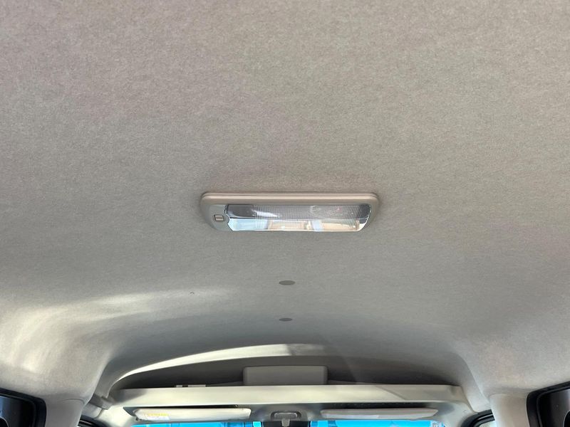 2024 Toyota PIXIS VAN 3BD-S700M (UW-6a867096e2a83)[18]