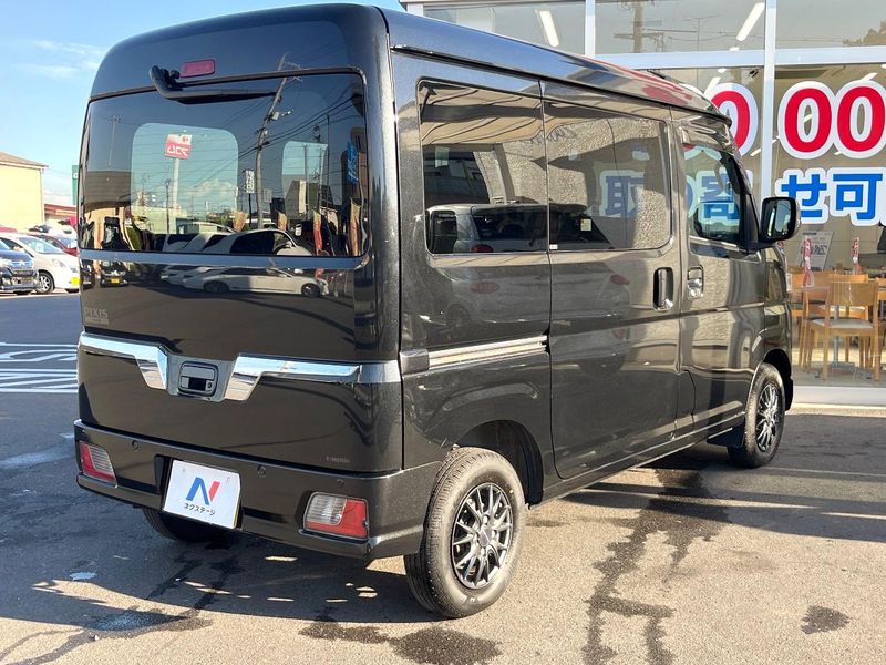 2024 Toyota PIXIS VAN 3BD-S700M (UW-6a867096e2a83)[14]