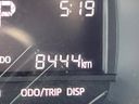 2024 Toyota PIXIS VAN 3BD-S700M (UW-6a867096e2a83)[2]