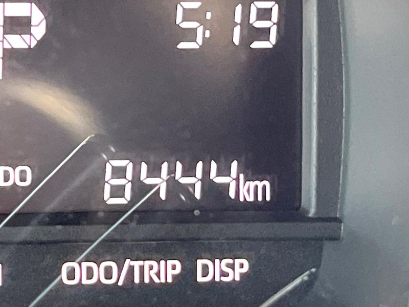 2024 Toyota PIXIS VAN 3BD-S700M (UW-6a867096e2a83)[2]
