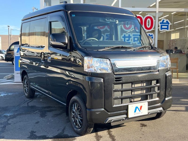 2024 Toyota PIXIS VAN 3BD-S700M (UW-6a867096e2a83)[12]