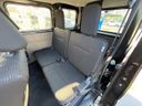 2024 Toyota PIXIS VAN 3BD-S700M (UW-6a867096e2a83)[26]
