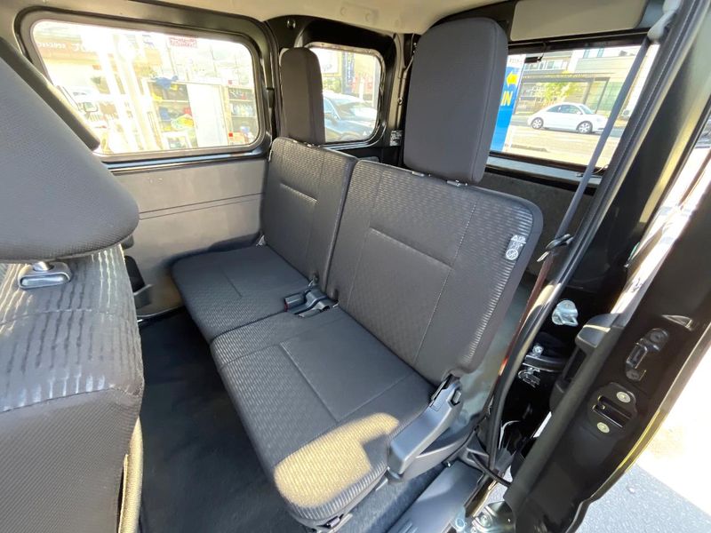 2024 Toyota PIXIS VAN 3BD-S700M (UW-6a867096e2a83)[26]