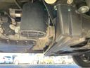 2024 Toyota PIXIS VAN 3BD-S700M (UW-6a867096e2a83)[21]