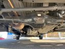 2024 Toyota PIXIS VAN 3BD-S700M (UW-6a867096e2a83)[19]