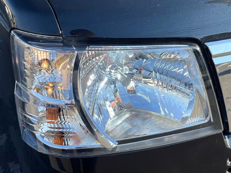2024 Toyota PIXIS VAN 3BD-S700M (UW-6a867096e2a83)[9]