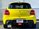 2018 Suzuki Swift Sport CBA-ZC33S (UW-6a8670e15cb1d)[16]