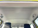 2018 Suzuki Swift Sport CBA-ZC33S (UW-6a8670e15cb1d)[23]