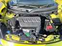 2018 Suzuki Swift Sport CBA-ZC33S (UW-6a8670e15cb1d)[4]