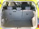 2018 Suzuki Swift Sport CBA-ZC33S (UW-6a8670e15cb1d)[25]