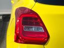 2018 Suzuki Swift Sport CBA-ZC33S (UW-6a8670e15cb1d)[19]