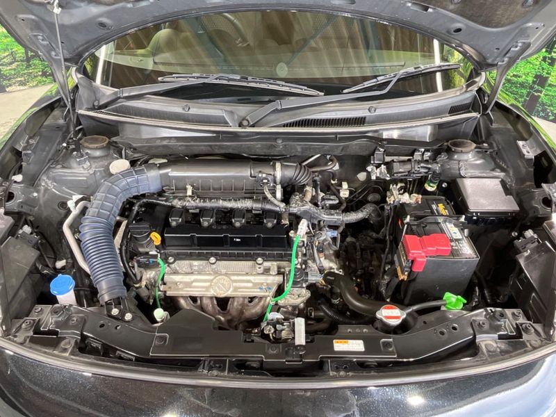 2017 Suzuki Swift DBA-ZC83S (UW-6a8670e40c871)[20]