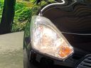 2017 Suzuki Swift DBA-ZC83S (UW-6a8670e40c871)[25]