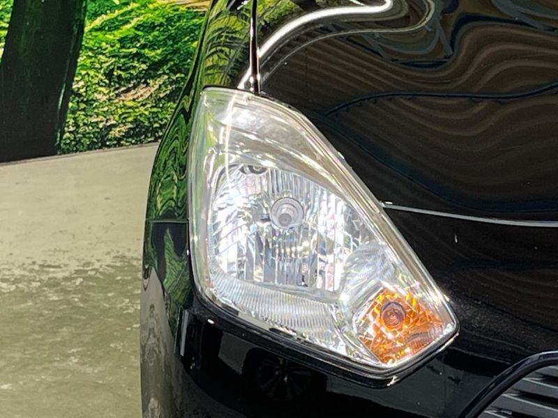 2017 Suzuki Swift DBA-ZC83S (UW-6a8670e40c871)[27]
