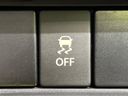 2017 Suzuki Swift DBA-ZC83S (UW-6a8670e40c871)[16]