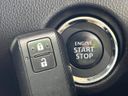 2017 Suzuki Swift DBA-ZC83S (UW-6a8670e40c871)[15]