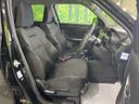2017 Suzuki Swift DBA-ZC83S (UW-6a8670e40c871)[19]