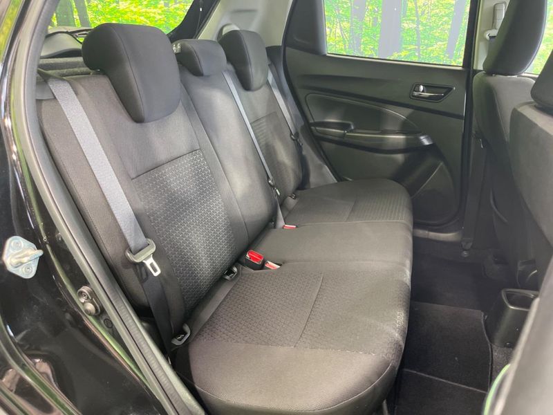 2017 Suzuki Swift DBA-ZC83S (UW-6a8670e40c871)[18]