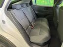 2023 Toyota Prius 6AA-ZVW60 (UW-6a86711aac3fc)[20]
