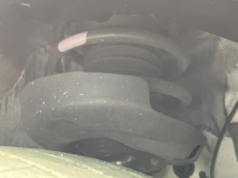 2023 Toyota Prius 6AA-ZVW60 (UW-6a86711aac3fc)[11]