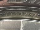 2023 Toyota Prius 6AA-ZVW60 (UW-6a86711aac3fc)[16]