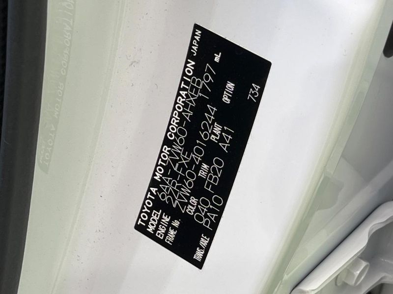 2023 Toyota Prius 6AA-ZVW60 (UW-6a86711aac3fc)[1]