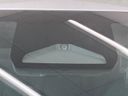 2023 Toyota Prius 6AA-ZVW60 (UW-6a86711aac3fc)[7]