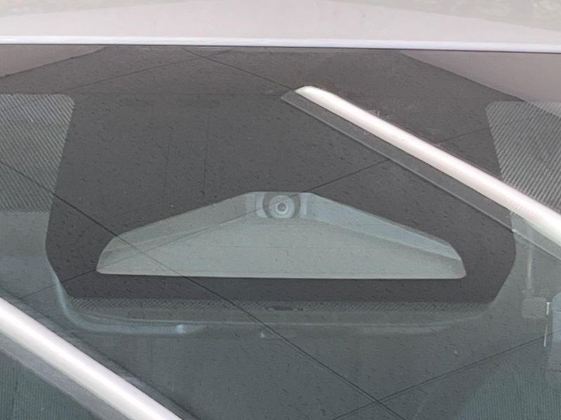 2023 Toyota Prius 6AA-ZVW60 (UW-6a86711aac3fc)[7]