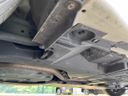 2023 Toyota Prius 6AA-ZVW60 (UW-6a86711aac3fc)[19]