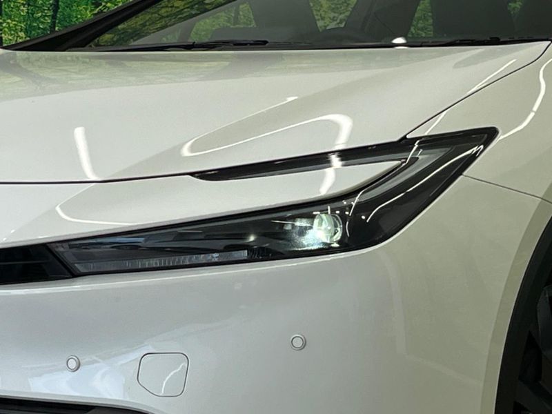 2023 Toyota Prius 6AA-ZVW60 (UW-6a86711aac3fc)[24]
