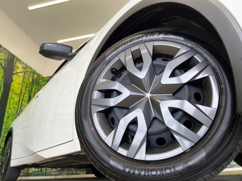 2023 Toyota Prius 6AA-ZVW60 (UW-6a86711aac3fc)[26]