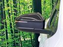 2023 Toyota Prius 6AA-ZVW60 (UW-6a86711aac3fc)[25]