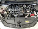 2023 Toyota Prius 6AA-ZVW60 (UW-6a86711aac3fc)[9]