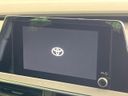 2023 Toyota Prius 6AA-ZVW60 (UW-6a86711aac3fc)[4]