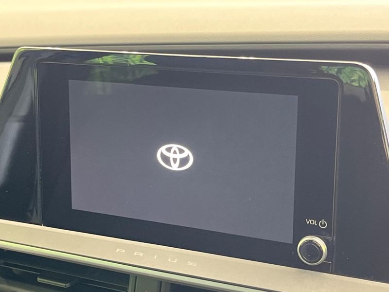 2023 Toyota Prius 6AA-ZVW60 (UW-6a86711aac3fc)[4]