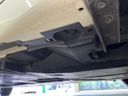 2023 Toyota Prius 6AA-ZVW60 (UW-6a86711aac3fc)[17]