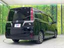 2019 Toyota Esquire DAA-ZWR80G (UW-6a8671222e70e)[28]