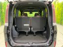 2019 Toyota Esquire DAA-ZWR80G (UW-6a8671222e70e)[27]